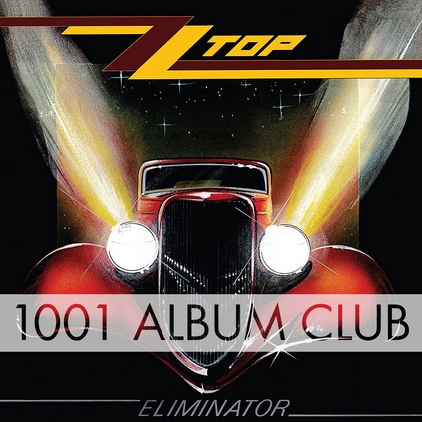526-zz-top-eliminator-1001-album-club